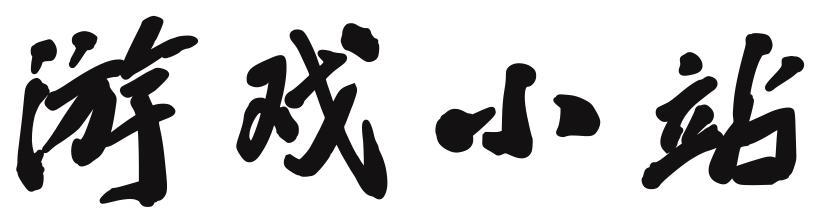 来安县新闻网